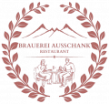 brauerei-ausschank