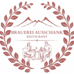 default-logo